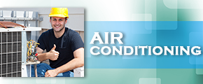 Air Conditioning 