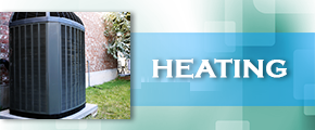 Heating